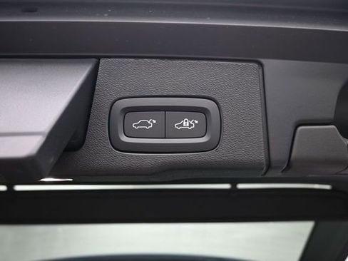 New 2026 Volvo XC60 T8 Plus w/ Protection Package Premier AWD/4WD image 34