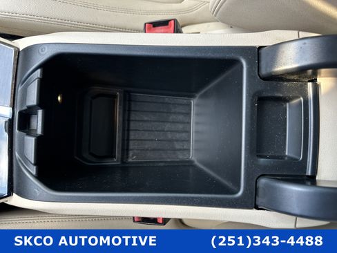 Used 2019 BMW X3 sDrive30i image 25