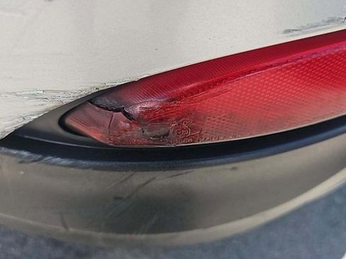 Used 2013 Hyundai Santa Fe Sport image 7