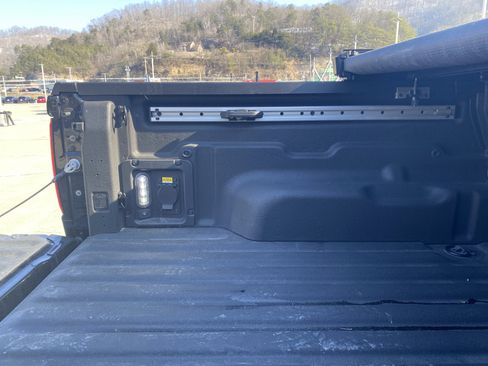 Used 2024 Ford Maverick Tremor w/ Tremor Off-Road Package image 37