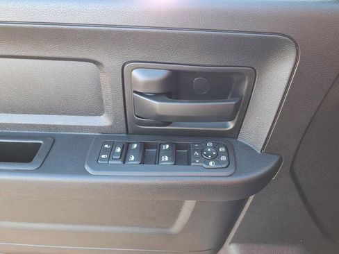 Used 2026 RAM 2500 Tradesman image 18