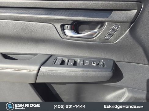 Used 2024 Honda CR-V Sport-L image 25