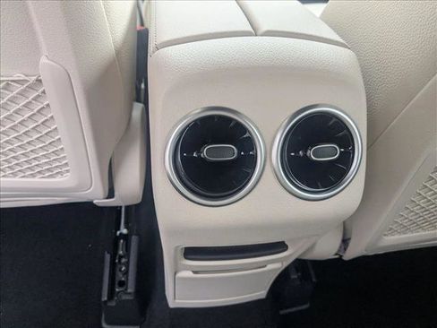 Certified 2026 Mercedes-Benz GLB 250 image 15