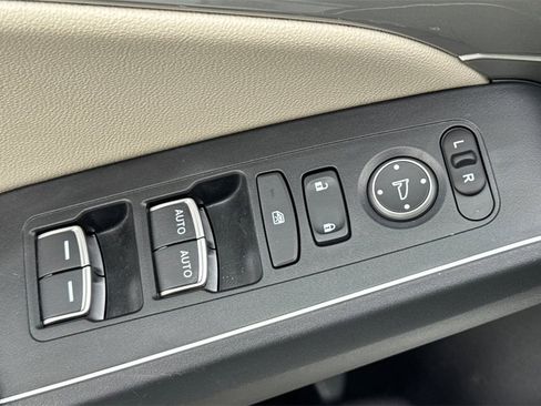 Certified 2023 Acura Integra A-Spec image 16