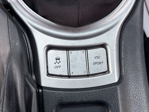 Used 2015 Scion FR-S Release Series 1.0 RWD image 18