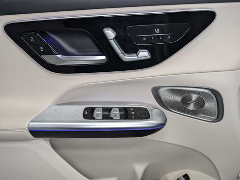 Certified 2023 Mercedes-Benz GLC 300 4MATIC image 35