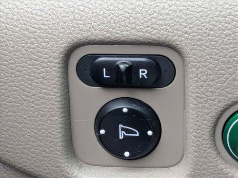 Used 2020 Honda Pilot EX-L image 12