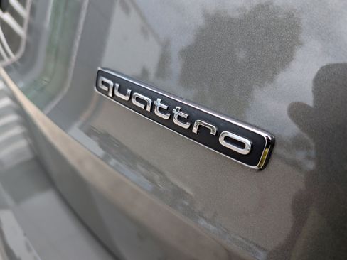 Certified 2022 Audi Q3 2.0T Premium Plus w/ Premium Plus Package image 38