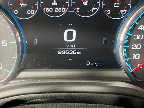 Used 2020 GMC Yukon Denali w/ Open Road Package AWD/4WD image 23
