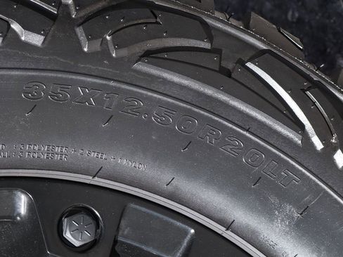 Used 2021 Toyota Tundra SR5 image 44