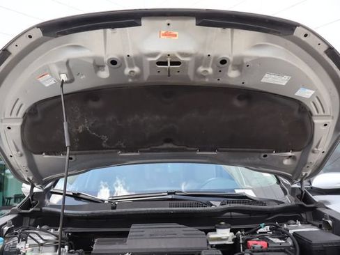 Used 2021 Honda CR-V Touring image 22