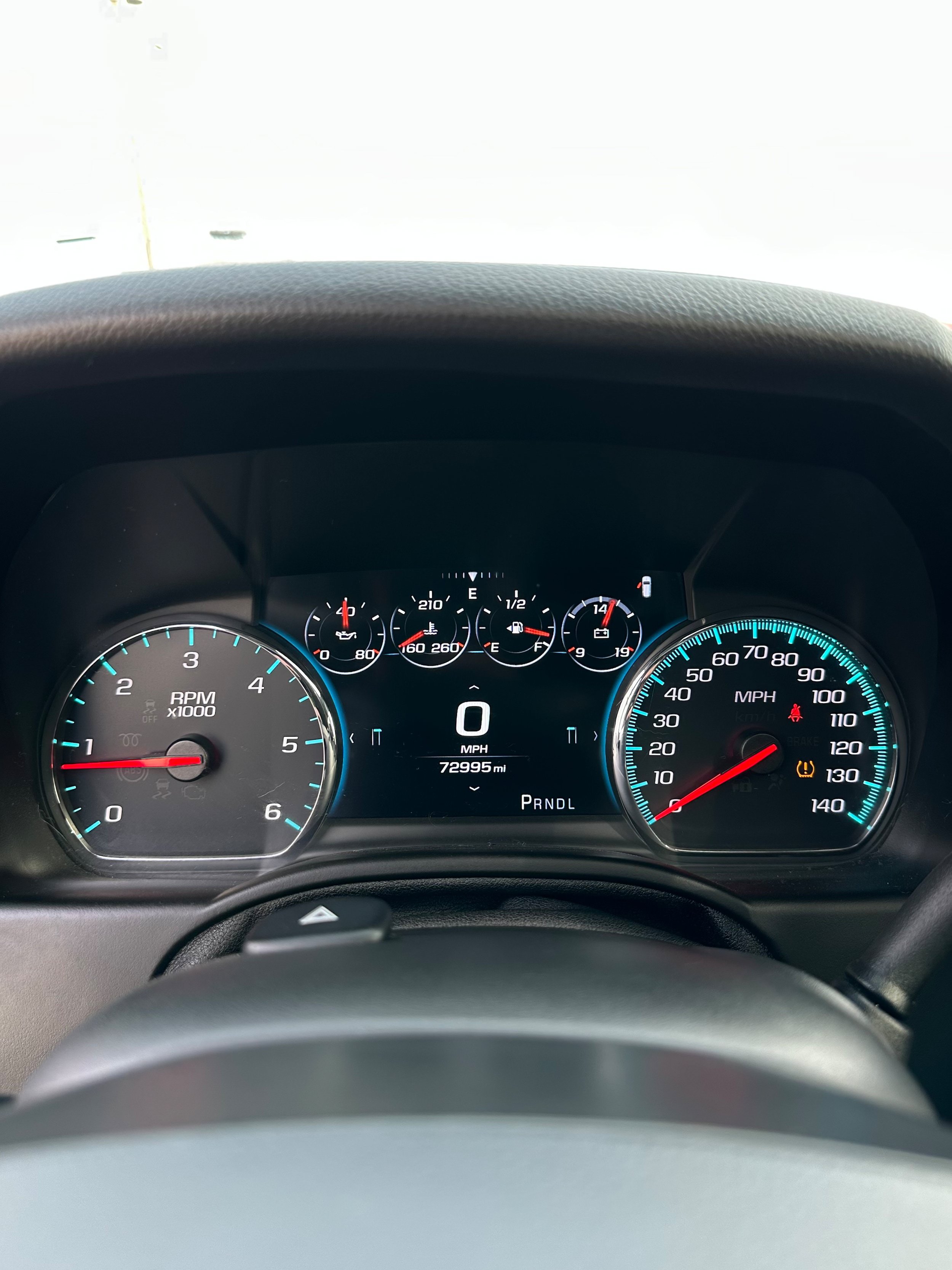Used 2019 GMC Yukon Denali w/ Denali Ultimate Package AWD/4WD image 14