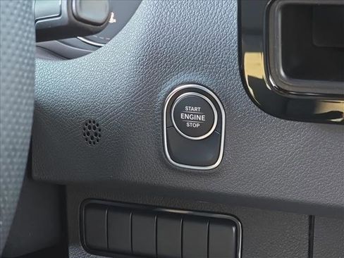 New 2026 Mercedes-Benz Sprinter 2500 image 19