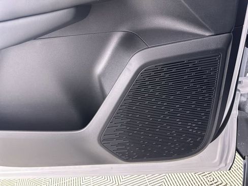 New 2026 GMC Terrain Elevation w/ Technology Package II image 45