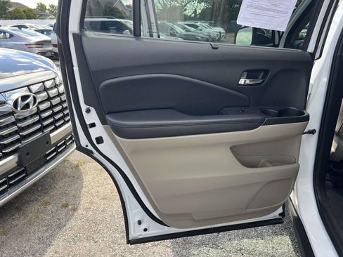 Used 2020 Honda Pilot EX-L image 14
