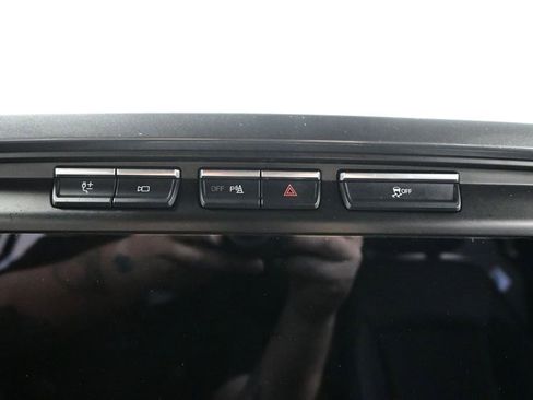 Used 2023 Ford F150 Lariat w/ Equipment Group 502A High AWD/4WD image 16