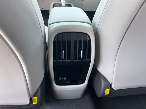 New 2026 Hyundai Kona SEL Sport image 14