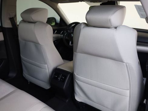 Used 2019 Honda Accord EX image 27