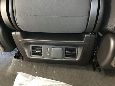 New 2026 GMC Sierra 1500 SLE image 48