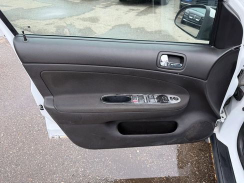 Used 2010 Chevrolet Cobalt LT image 18