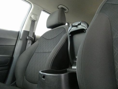 Used 2018 Kia Soul image 30