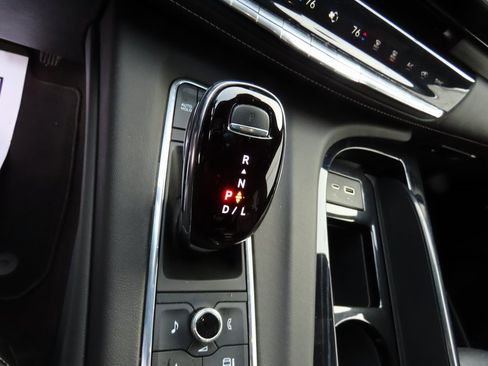 Used 2023 Cadillac Escalade Sport image 33