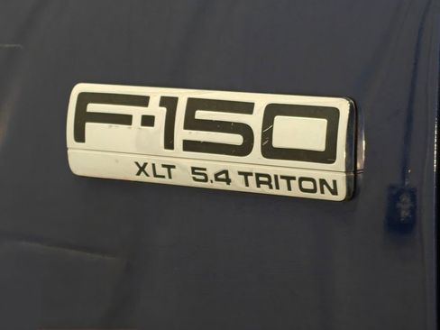 Used 2007 Ford F150 XLT image 33