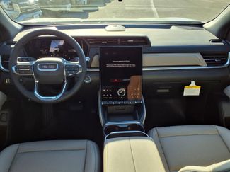 New 2026 GMC Terrain Elevation w/ Elevation Premium Package video 3