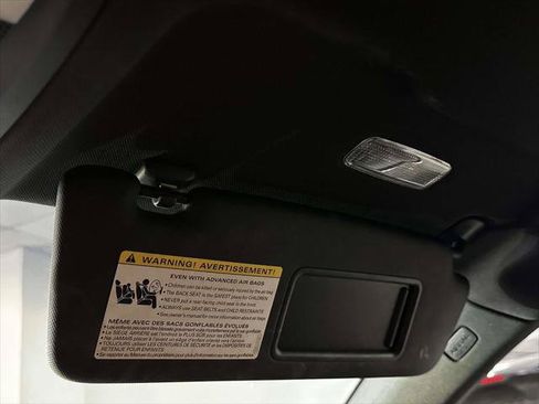Used 2016 Audi Q5 2.0T Premium Plus w/ Technology Package AWD/4WD image 28