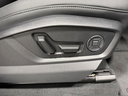 New 2026 Audi Q7 3.0T Premium Plus image 20