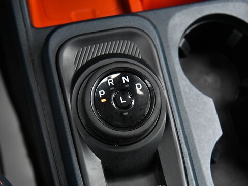 Used 2024 Ford Maverick XLT w/ Equipment Group 300A Standard AWD/4WD image 29