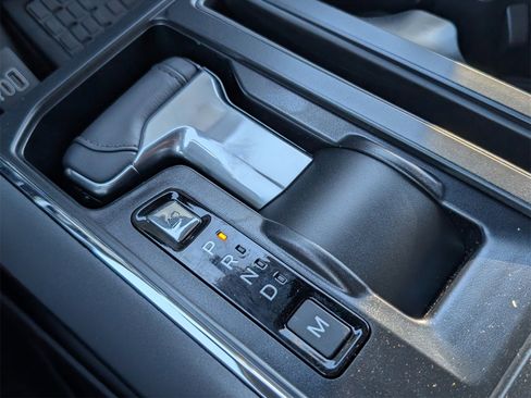 New 2026 Ford F150 Lariat w/ Equipment Group 501A Mid image 29