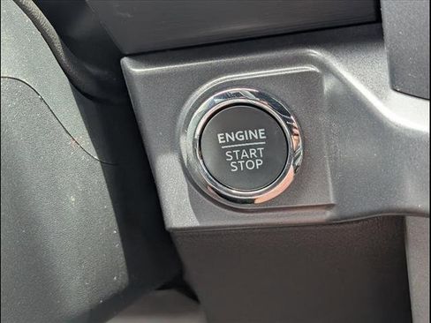 New 2025 Ford F150 XLT w/ Equipment Group 303A High image 24