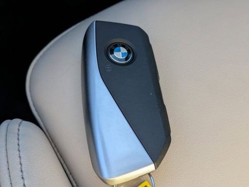 Used 2025 BMW 228i xDrive image 25