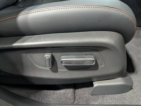 New 2026 Honda CR-V Sport-L image 22