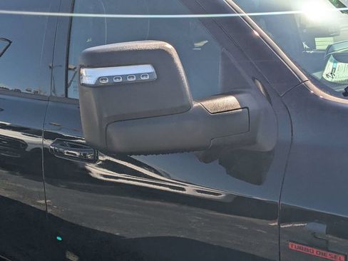 New 2026 RAM 2500 Limited AWD/4WD image 10