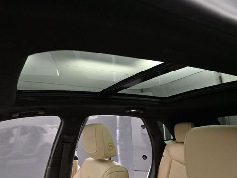 Used 2019 Cadillac XT5 Luxury FWD image 29