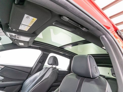 Used 2019 Acura RDX A-Spec FWD image 17