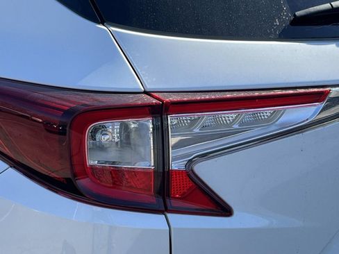 Used 2019 Acura RDX w/ Technology Package image 10