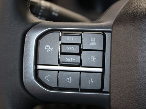 New 2026 Ford F150 XLT w/ Equipment Group 302A MID image 42