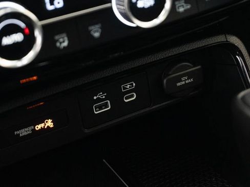 Used 2024 Honda CR-V Sport Touring image 21