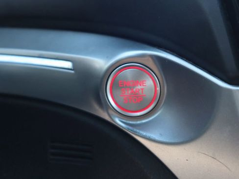 Used 2022 Acura ILX w/ Premium Package image 22