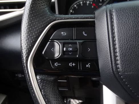 Used 2023 Toyota Tundra SR5 w/ TRD Off-Road Package image 38