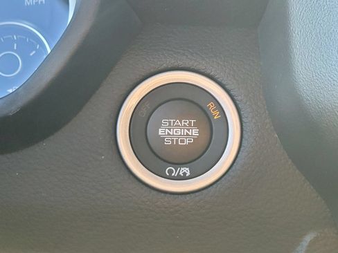 New 2026 RAM 1500 Big Horn AWD/4WD image 18