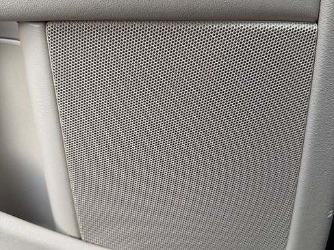 Used 2013 Volvo XC70 T6 image 84