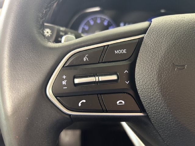 Used 2022 Hyundai Palisade SEL AWD/4WD image 15