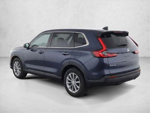Used 2023 Honda CR-V EX image 5