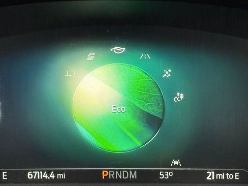 Used 2022 Ford Explorer ST w/ Equipment Group 401A image 52