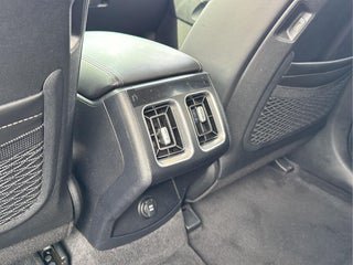 Used 2024 Kia Sorento S w/ Panoramic Sunroof Package AWD/4WD image 18