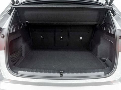 Used 2025 BMW X1 xDrive28i w/ M Sport Line w/ M Sport Package image 29